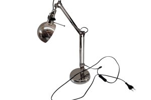 Tischlampe