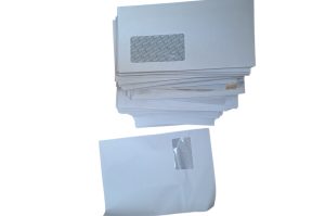 Büromaterial