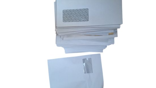 Büromaterial