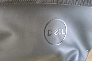 Büromaterial