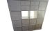 Raumteilerschrank