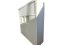 Raumteilerschrank