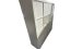 Raumteilerschrank
