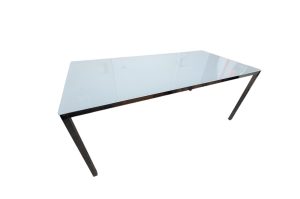 Tisch