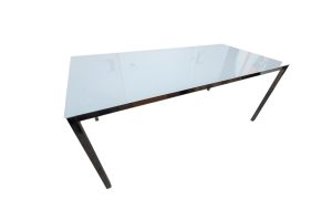 Tisch