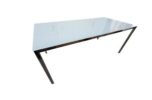 Tisch