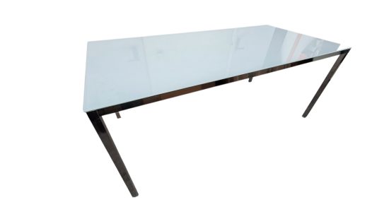 Tisch