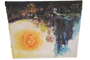 Kunstdruck