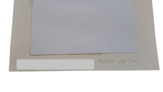 Acrylgemälde