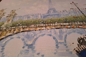 Parisbild
