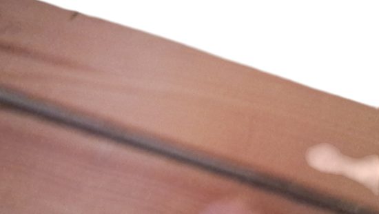 Acrylgemälde