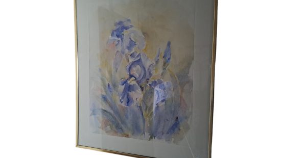 Aquarell