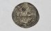 Historische Sammlermünze