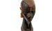 Afrikanische Skulptur