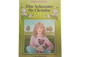 Diverse Kinderbücher