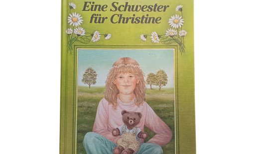 Diverse Kinderbücher
