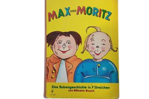 Diverse Kinderbücher