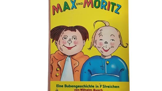 Diverse Kinderbücher