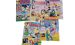 Minnie Comic Hefte