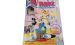 Minnie Comic Hefte