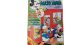 Alte Micky Maus Comic Hefte