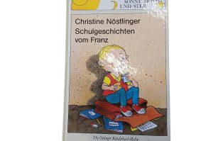 Kinderbücher