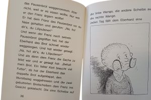 Kinderbücher