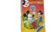 Alte Micky Maus Comic Hefte
