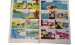 Alte Micky Maus Comic Hefte