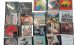 Diverse Musik CDs