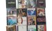 Diverse Musik CDs
