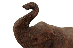 Elefantenstatue