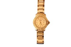 Automatik Armbanduhr