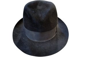 Fedora