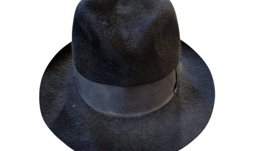 Fedora