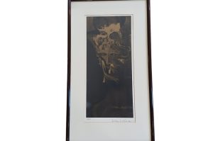 Lithografie