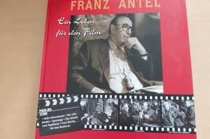 Franz Antel Sammlung