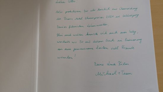 Franz Antel Sammlung