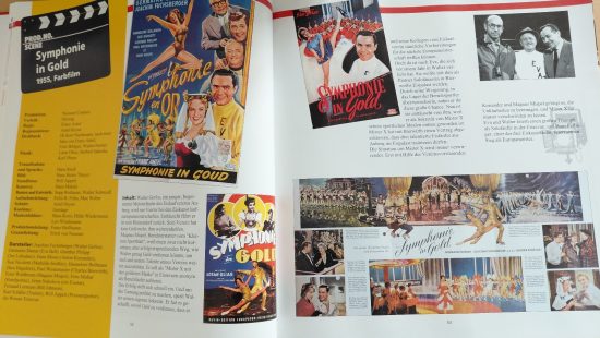 Franz Antel Sammlung