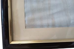 Mischtechnik Otto Retzer