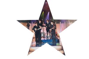 Starlight Beatles