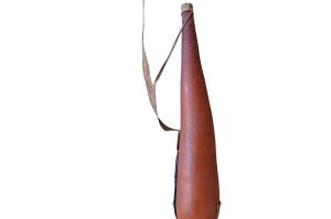 Afrikanische Kalebasse