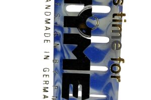 Oktoberfest-Armbanduhr