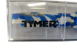 Oktoberfest-Armbanduhr