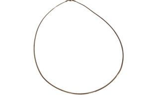Omega Collier