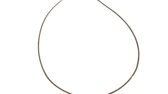 Omega Collier