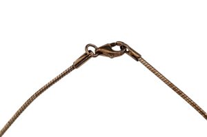 Omega Collier