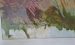 Aquarelle