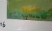 Aquarelle