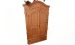 Bauernschrank